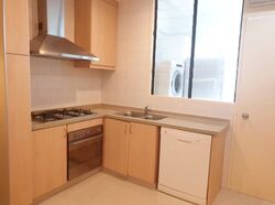 Villa Delle Rose (D10), Condominium #461143671
